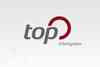 ttp AG: Top Arbeitgeber