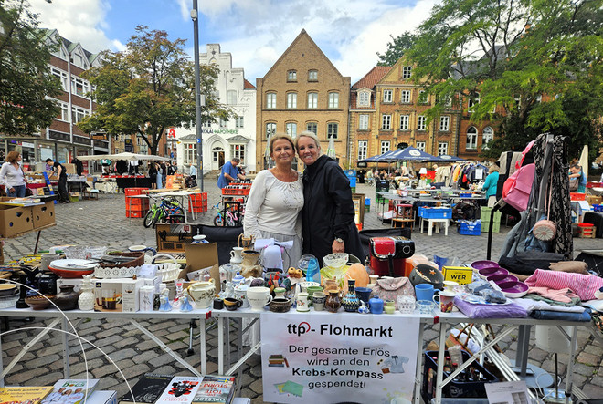 ttp-ttplanet-action-zusammenfassung-bild03