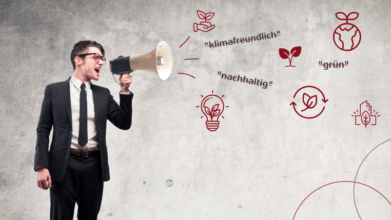 ttp-empco-richtlinie-header