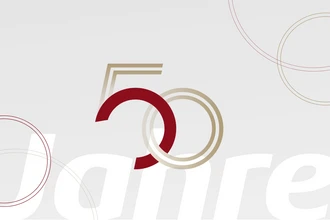 50 Jahre ttp