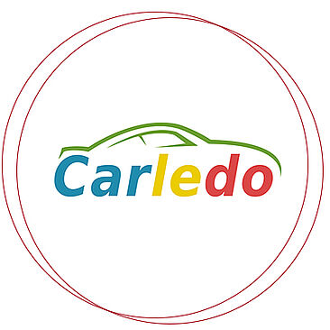 Logo: Carledo