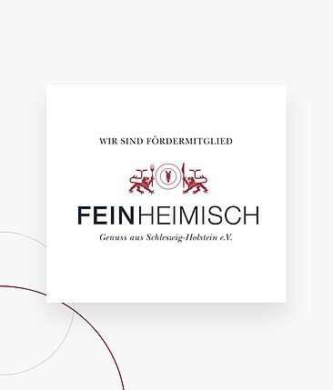 Logo Feinheimisch