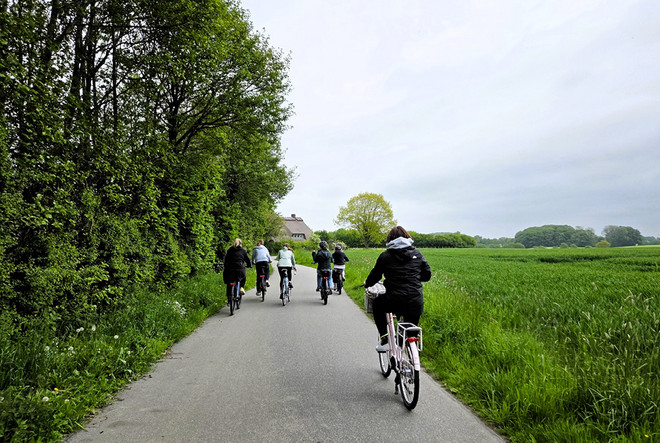 ttp-ttplanet-action-zusammenfassung-bild02